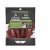 Butcher's Companion Dog Treats - Beef & Veggie Recipe Sausage Links, 175 G image thumbnail 1