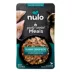 Nulo Gently Cooked Meals Cat Wet Food - 3.5 oz image thumbnail 1