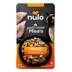 Nulo Gently Cooked Meals Cat Wet Food - 3.5 oz image thumbnail 1