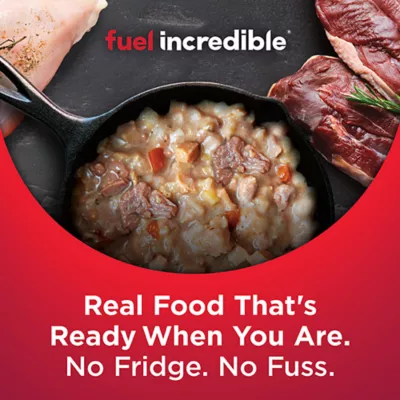 Nulo Gently Cooked Meals Cat Wet Food - 3.5 oz - Image 6