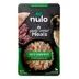 Nulo Gently Cooked Meals Cat Wet Food - 3.5 oz image thumbnail 1