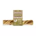 Collachews Turducken Twist Dog Chew - 6 IN, 1 Count, 2.8 oz image thumbnail 1