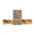 Collachews Turducken Twist Dog Chew - 6 IN, 1 Count, 2.8 oz image thumbnail 2
