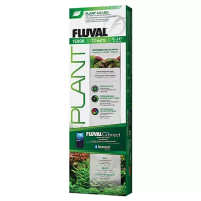 Fluval® Plant 4.0 LED Aquarium Light - Image 1