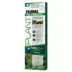 Fluval® Plant 4.0 LED Aquarium Light image thumbnail 1