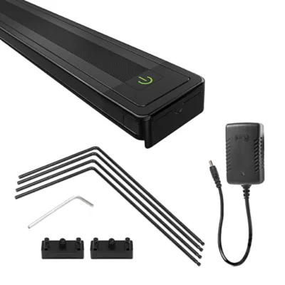 Fluval® Plant 4.0 LED Aquarium Light - Image 3