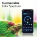 Fluval® Plant 4.0 LED Aquarium Light image thumbnail 9