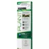 Fluval® Plant 4.0 LED Aquarium Light image thumbnail 1