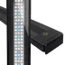 Fluval® Plant 4.0 LED Aquarium Light image thumbnail 2