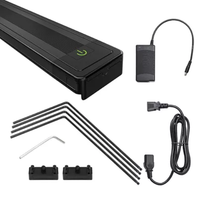 Product Fluval® Plant 4.0 LED Aquarium Light