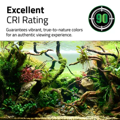 Product Fluval® Plant 4.0 LED Aquarium Light