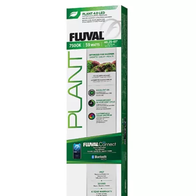 Fluval® Plant 4.0 LED Aquarium Light - Image 1