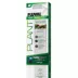 Fluval® Plant 4.0 LED Aquarium Light image thumbnail 1