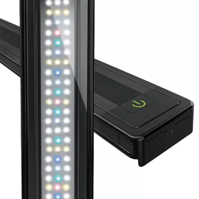 Fluval® Plant 4.0 LED Aquarium Light - Image 2