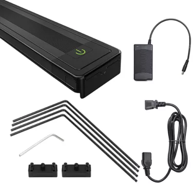 Fluval® Plant 4.0 LED Aquarium Light - Image 3