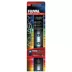 Fluval® Aquasky 3.0 LED Aquarium Light for Fish Tanks image thumbnail 1