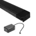 Fluval® Aquasky 3.0 LED Aquarium Light for Fish Tanks image thumbnail 3