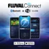 Fluval® Aquasky 3.0 LED Aquarium Light for Fish Tanks image thumbnail 6