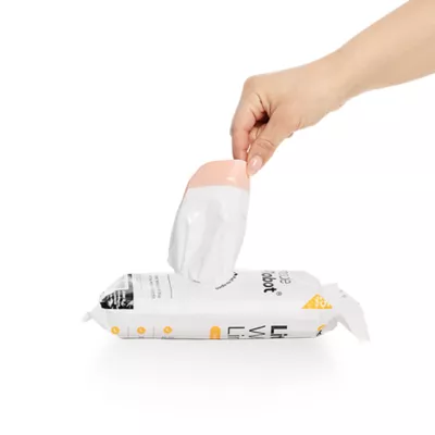 Product Whisker Waste Drawer Liners 25 Pack