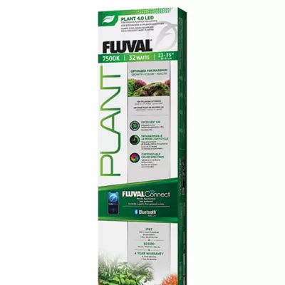 Fluval® Plant 4.0 LED Aquarium Light - Image 1