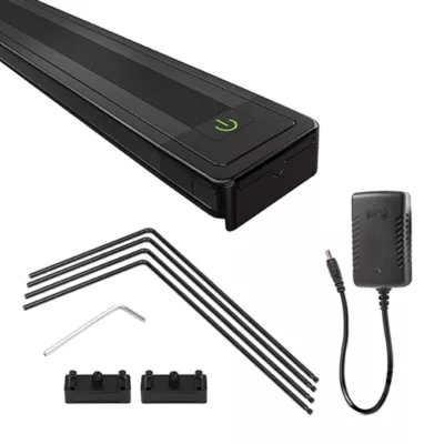 Fluval® Plant 4.0 LED Aquarium Light - Image 3