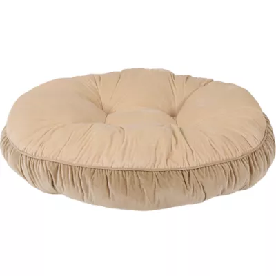 Top Paw® Better Bed - Image 1