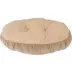 Top Paw® Better Bed image thumbnail 1