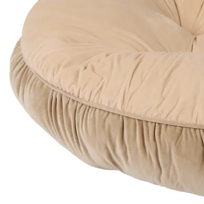 Top Paw® Better Bed - Image 3