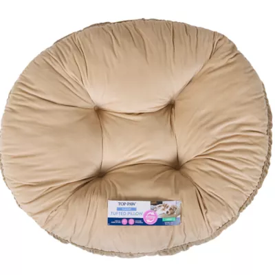 Top Paw® Better Bed - Image 4