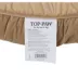Top Paw® Better Bed image thumbnail 5
