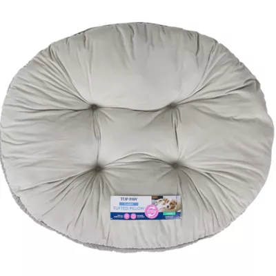 Top Paw® Better Bed - Image 4