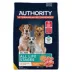Authority® Everyday Health All Life Stages Dry Dog Food - Chicken & Rice image thumbnail 1