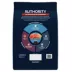 Authority Sensitive Stomach & Skin Large Breed Adult Dog Dry Food - Salmon & Rice image thumbnail 8