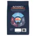 Authority Sensitive Stomach & Skin Senior Adult Dry Dog Food - Salmon image thumbnail 8