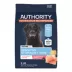 Authority Sensitive Stomach & Skin Senior Adult Dry Dog Food - Salmon image thumbnail 1