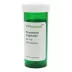 Fluoxetine Capsules - 20 mg, 30 Capsules image thumbnail 1