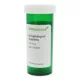 Product Clopidogrel Tablets - 75 mg, 90 Count