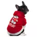 Give Me All the Love Snoopy Hoodie image thumbnail 1