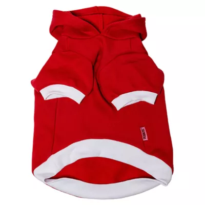 Give Me All the Love Snoopy Hoodie - Image 3