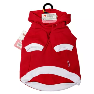 Give Me All the Love Snoopy Hoodie - Image 5