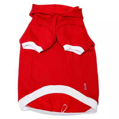 Product Give Me All the Love Snoopy Hoodie