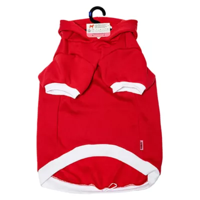 Product Give Me All the Love Snoopy Hoodie