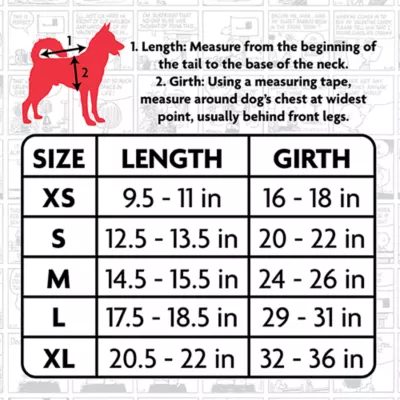 Product Give Me All the Love Snoopy Hoodie