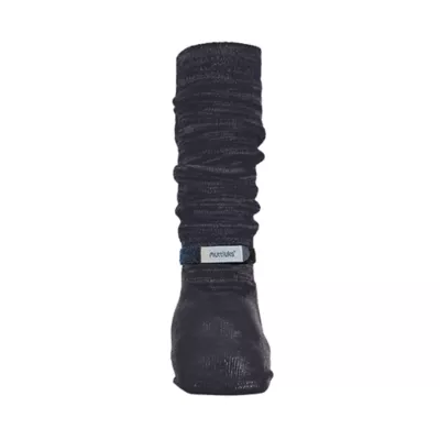 Product Muttluks MuttSlouchers Reflective Dog Socks