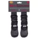 Product Muttluks MuttSlouchers Reflective Dog Socks