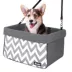 Jespet Booster Dog Car Seat image thumbnail 1
