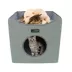 Jespet Cat Condo 15-in image thumbnail 6