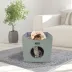 Jespet Cat Condo 15-in image thumbnail 7