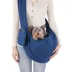 Jespet Soft Pet Sling image thumbnail 1