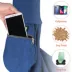 Jespet Soft Pet Sling image thumbnail 4